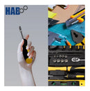 Set Kit De Herramientas Accesorios Set 60 Pzas