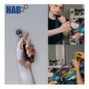 Set Kit De Herramientas Buena Calidad Set 51 Pzas Maletin