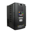 Variador De Frecuencia HAB Motor 20 Hp Trifasico 440v 32 Amp con opción a Alimentación Solar