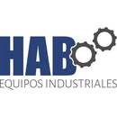 Motor Weg Trifasico 75 Hp 1750 Rpm 208-230/460v Brida C Mod. 12860596